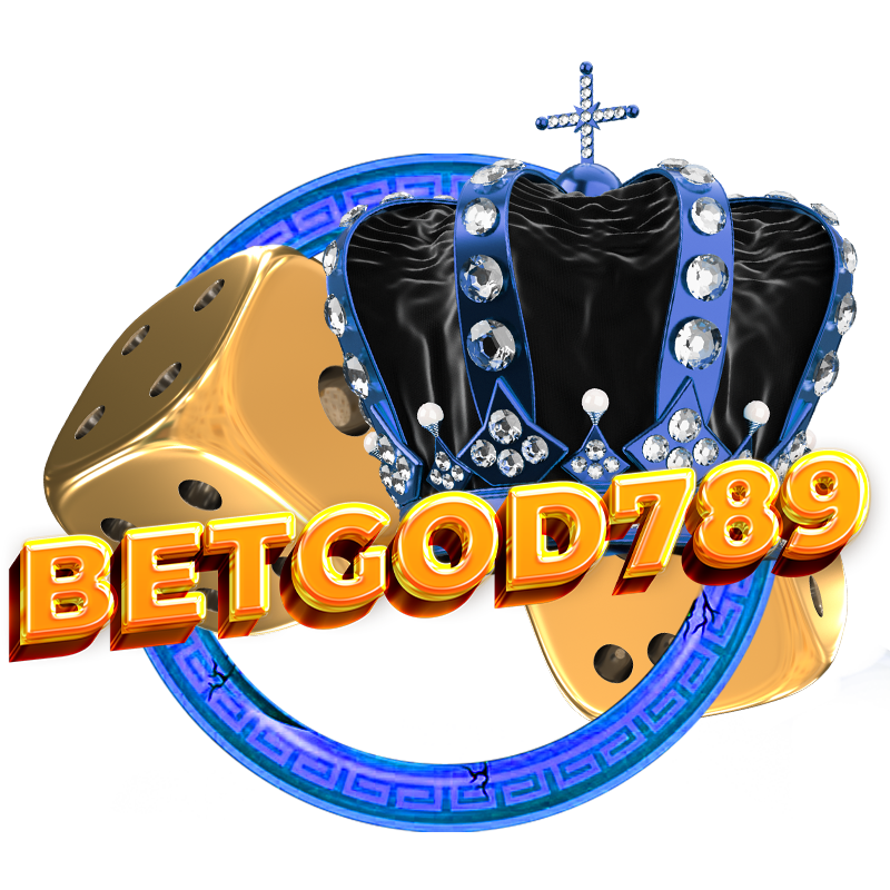 BETGOD789